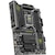 MSI｜エムエスアイ｜MSI MAG B850 TOMAHAWK MAX WIFI マザーボード｜B850TOMAHAWKMAXWIFI