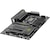 MSI｜エムエスアイ｜MSI MAG B850 TOMAHAWK MAX WIFI マザーボード｜B850TOMAHAWKMAXWIFI