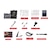 MSI｜エムエスアイ｜MSI MAG B850 TOMAHAWK MAX WIFI マザーボード｜B850TOMAHAWKMAXWIFI