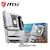 MSI�b�G���G�X�A�C�bMSI MPG X870E EDGE TI WIFI �}�U�[�{�[�h�bMPG X870E EDGE TI WIFI