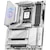 MSI�b�G���G�X�A�C�bMSI MPG X870E EDGE TI WIFI �}�U�[�{�[�h�bMPG X870E EDGE TI WIFI