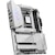 MSI�b�G���G�X�A�C�bMSI MPG X870E EDGE TI WIFI �}�U�[�{�[�h�bMPG X870E EDGE TI WIFI
