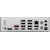 MSI�b�G���G�X�A�C�bMSI MPG X870E EDGE TI WIFI �}�U�[�{�[�h�bMPG X870E EDGE TI WIFI