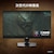 MSI�b�G���G�X�A�C�b�Q�[�~���O�t���f�B�X�v���C(26.5�^/QD-OLED/4K UHD 3840�~2160/240Hz/0.03ms)(�u���b�N)�����X�^�[�n���^�[���C���Y���F�掿�bMPG-272URX-QD-OLED