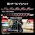 MSI�b�G���G�X�A�C�b�Q�[�~���O�t���f�B�X�v���C(26.5�^/QD-OLED/4K UHD 3840�~2160/240Hz/0.03ms)(�u���b�N)�����X�^�[�n���^�[���C���Y���F�掿�bMPG-272URX-QD-OLED