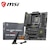 MSI�b�G���G�X�A�C�bMSI MAG X870E TOMAHAWK WIFI �}�U�[�{�[�h�bMAG X870E TOMAHAWK WIFI
