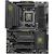 MSI�b�G���G�X�A�C�bMSI MAG X870E TOMAHAWK WIFI �}�U�[�{�[�h�bMAG X870E TOMAHAWK WIFI