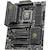 MSI�b�G���G�X�A�C�bMSI MAG X870E TOMAHAWK WIFI �}�U�[�{�[�h�bMAG X870E TOMAHAWK WIFI