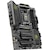 MSI�b�G���G�X�A�C�bMSI MAG X870E TOMAHAWK WIFI �}�U�[�{�[�h�bMAG X870E TOMAHAWK WIFI