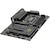 MSI�b�G���G�X�A�C�bMSI MAG X870E TOMAHAWK WIFI �}�U�[�{�[�h�bMAG X870E TOMAHAWK WIFI