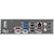 MSI�b�G���G�X�A�C�bMSI MAG X870E TOMAHAWK WIFI �}�U�[�{�[�h�bMAG X870E TOMAHAWK WIFI