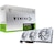 MSI｜エムエスアイ｜MSI GeForce RTX 5080 16G VENTUS 3X OC WHITE / PCI Express 5.0 グラフィックスボード（ホワイト）｜5080VENTUS3X/W