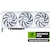 MSI｜エムエスアイ｜MSI GeForce RTX 5080 16G VENTUS 3X OC WHITE / PCI Express 5.0 グラフィックスボード（ホワイト）｜5080VENTUS3X/W