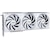 MSI｜エムエスアイ｜MSI GeForce RTX 5080 16G VENTUS 3X OC WHITE / PCI Express 5.0 グラフィックスボード（ホワイト）｜5080VENTUS3X/W