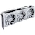 MSI｜エムエスアイ｜MSI GeForce RTX 5080 16G VENTUS 3X OC WHITE / PCI Express 5.0 グラフィックスボード（ホワイト）｜5080VENTUS3X/W