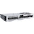 MSI｜エムエスアイ｜MSI GeForce RTX 5080 16G VENTUS 3X OC WHITE / PCI Express 5.0 グラフィックスボード（ホワイト）｜5080VENTUS3X/W