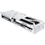 MSI｜エムエスアイ｜MSI GeForce RTX 5080 16G VENTUS 3X OC WHITE / PCI Express 5.0 グラフィックスボード（ホワイト）｜5080VENTUS3X/W
