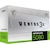 MSI｜エムエスアイ｜MSI GeForce RTX 5080 16G VENTUS 3X OC WHITE / PCI Express 5.0 グラフィックスボード（ホワイト）｜5080VENTUS3X/W