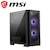 MSI�b�G���G�X�A�C�b�~�h���^���[�^PC�P�[�X MPG VELOX 300R AIRFLOW PZ�i�u���b�N�j�bMPG_VELOX_300R_AIRP