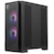 MSI�b�G���G�X�A�C�b�~�h���^���[�^PC�P�[�X MPG VELOX 300R AIRFLOW PZ�i�u���b�N�j�bMPG_VELOX_300R_AIRP