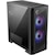 MSI�b�G���G�X�A�C�b�~�h���^���[�^PC�P�[�X MPG VELOX 300R AIRFLOW PZ�i�u���b�N�j�bMPG_VELOX_300R_AIRP