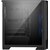 MSI�b�G���G�X�A�C�b�~�h���^���[�^PC�P�[�X MPG VELOX 300R AIRFLOW PZ�i�u���b�N�j�bMPG_VELOX_300R_AIRP