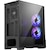 MSI�b�G���G�X�A�C�b�~�h���^���[�^PC�P�[�X MPG VELOX 300R AIRFLOW PZ�i�u���b�N�j�bMPG_VELOX_300R_AIRP