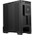 MSI�b�G���G�X�A�C�b�~�h���^���[�^PC�P�[�X MPG VELOX 300R AIRFLOW PZ�i�u���b�N�j�bMPG_VELOX_300R_AIRP
