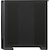 MSI�b�G���G�X�A�C�b�~�h���^���[�^PC�P�[�X MPG VELOX 300R AIRFLOW PZ�i�u���b�N�j�bMPG_VELOX_300R_AIRP
