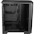 MSI�b�G���G�X�A�C�b�~�h���^���[�^PC�P�[�X MPG VELOX 300R AIRFLOW PZ�i�u���b�N�j�bMPG_VELOX_300R_AIRP