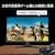MSI�b�G���G�X�A�C�b�Q�[�~���O�t���f�B�X�v���C(27�^/RAPID IPS/WQHD 2560�~1440/180Hz/0.5ms)(�u���b�N)�bMAG-274QF