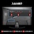 MSI�b�G���G�X�A�C�b�Q�[�~���O�t���f�B�X�v���C(27�^/RAPID IPS/WQHD 2560�~1440/180Hz/0.5ms)(�u���b�N)�bMAG-274QF