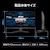 MSI�b�G���G�X�A�C�b�Q�[�~���O�t���f�B�X�v���C(27�^/RAPID IPS/WQHD 2560�~1440/180Hz/0.5ms)(�u���b�N)�bMAG-274QF