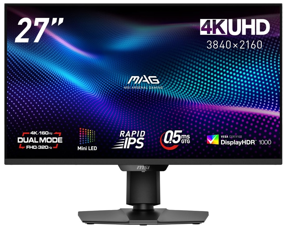 エムエスアイコンピュータージャパン | エムエスアイ