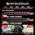 MSI�b�G���G�X�A�C�b�Q�[�~���O�t���f�B�X�v���C(27�^/Mini LED�ERAPID IPS/4K UHD 3840�~2160/160Hz/0.5ms)(�u���b�N)�bMAG-274UPDF-E16M