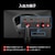 MSI�b�G���G�X�A�C�b�Q�[�~���O�t���f�B�X�v���C(27�^/Mini LED�ERAPID IPS/4K UHD 3840�~2160/160Hz/0.5ms)(�u���b�N)�bMAG-274UPDF-E16M