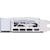 MSI�b�G���G�X�A�C�bMSI GeForce RTX 5070 Ti 16G GAMING TRIO OC WHITE�i�z���C�g�j�bRTX5070TI16GGATROCW
