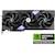 MSI�b�G���G�X�A�C�bMSI GeForce RTX 5070 Ti 16G GAMING TRIO OC / PCI Express 5.0 �O���t�B�b�N�X�{�[�h�bRTX5070TI16GGAMING