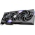 MSI�b�G���G�X�A�C�bMSI GeForce RTX 5070 Ti 16G GAMING TRIO OC / PCI Express 5.0 �O���t�B�b�N�X�{�[�h�bRTX5070TI16GGAMING