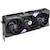 MSI�b�G���G�X�A�C�bMSI GeForce RTX 5070 Ti 16G GAMING TRIO OC / PCI Express 5.0 �O���t�B�b�N�X�{�[�h�bRTX5070TI16GGAMING