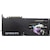 MSI�b�G���G�X�A�C�bMSI GeForce RTX 5070 Ti 16G GAMING TRIO OC / PCI Express 5.0 �O���t�B�b�N�X�{�[�h�bRTX5070TI16GGAMING