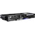 MSI�b�G���G�X�A�C�bMSI GeForce RTX 5070 Ti 16G GAMING TRIO OC / PCI Express 5.0 �O���t�B�b�N�X�{�[�h�bRTX5070TI16GGAMING