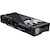 MSI�b�G���G�X�A�C�bMSI GeForce RTX 5070 Ti 16G GAMING TRIO OC / PCI Express 5.0 �O���t�B�b�N�X�{�[�h�bRTX5070TI16GGAMING