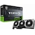 MSI｜エムエスアイ｜MSI GeForce RTX 5070 Ti 16G VENTUS 3X OC グラフィックボード｜5070TI16GVENTUSOC