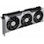 MSI｜エムエスアイ｜MSI GeForce RTX 5070 Ti 16G VENTUS 3X OC グラフィックボード｜5070TI16GVENTUSOC