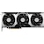 MSI｜エムエスアイ｜MSI GeForce RTX 5070 Ti 16G VENTUS 3X OC グラフィックボード｜5070TI16GVENTUSOC