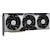 MSI｜エムエスアイ｜MSI GeForce RTX 5070 Ti 16G VENTUS 3X OC グラフィックボード｜5070TI16GVENTUSOC