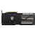 MSI｜エムエスアイ｜MSI GeForce RTX 5070 Ti 16G VENTUS 3X OC グラフィックボード｜5070TI16GVENTUSOC