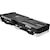 MSI｜エムエスアイ｜MSI GeForce RTX 5070 Ti 16G VENTUS 3X OC グラフィックボード｜5070TI16GVENTUSOC