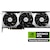 MSI｜エムエスアイ｜MSI GeForce RTX 5070 Ti 16G VENTUS 3X OC グラフィックボード｜5070TI16GVENTUSOC